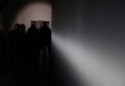 Click to zoom the picture.